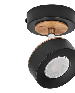 Svietidlá Ledvance - LED Bodové svietidlo DECOR PLUTO LED/4,8W/230V 4058075833395