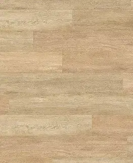 Creation 40 clic acoustic GERFLOR Creation 40 clic acoustic Honey oak GERCAC40 0441
