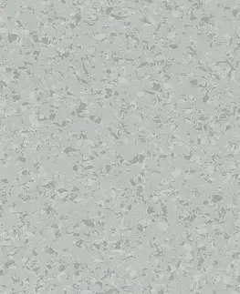Mipolam affinity GERFLOR Mipolam affinity Grey opal GERMA 4429