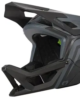 Muži O`NEAL O'Neal Transition Helmet Flash V.23 Veľkosť: 57-58 cm