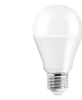 LED osvetlenie  LED Žiarovka A60 E27/10W/230V 4500K 5901812464996