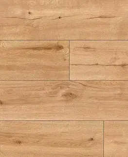 Encore CLASSEN Ceramin Encore SPC 5
