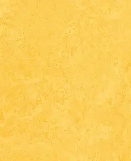 Marmoleum marbled fresco FORBO Marmoleum marbled fresco Lemon zest 3251 Tl. 2 mm