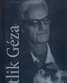 Svetová beletria Hajónapló - Géza Ottlik