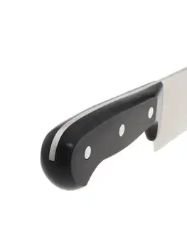 Kuchynské nože WÜSTHOF Nôž kuchársky Wüsthof GOURMET 16 cm 4562/16