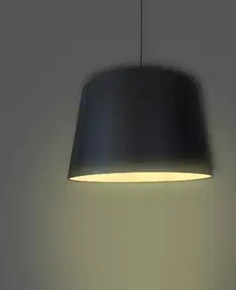 Moderné lampy do obývačky Luster Maja 1885 LW1