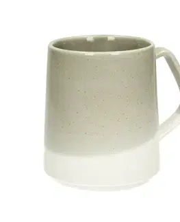 Hrnčeky a šálky Hrnček Doppio