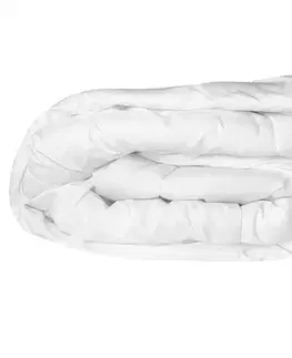 Bytový textil Antialergická perina 200x220 cm