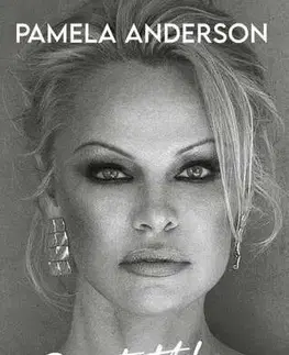 Film, hudba Szeretettel, Pamela - Pamela Anderson,Róbert Illés