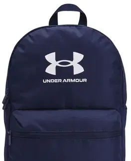 Batohy Under Armour UA Loudon Lite Veľkosť: Univerzálna veľkosť