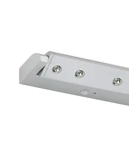 Svietidlá Briloner 2269-041