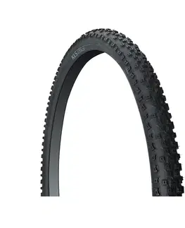 Pláště na bicykel Kellys Attack 29x2,1"