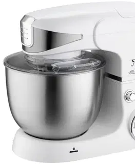 Kuchynské roboty Botti Kuchynský planetárny robot Cookme 3v1