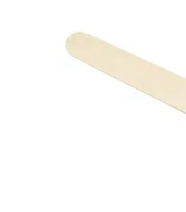 PRESTO WOOD Tescoma lopatka na roztieranie PRESTO WOOD - farebný mix