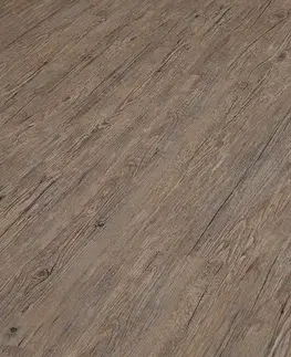 Style floor FLOOR FOREVER Style floor Jaseň rustik 2854