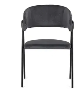 Jedálenské stoličky a kreslá Jedálenská stolička DCL-X7130 Autronic