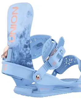 Dámske viazanie Union Juliet Tie Dye W Veľkosť: M