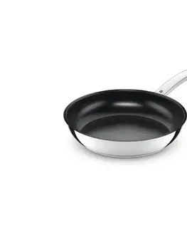 Panvice a hrnce WMF - Panvica DURADO pr. 28 cm 748286021