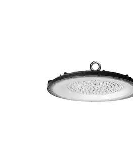 Svietidlá  LED Priemyselné technické svietidlo GRAZA HIGHBAY LED/100W/230V 4000K IP65 003722