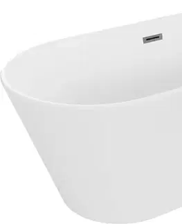Vane Mexen Flavia, 170 x 75 cm 54031708000-95