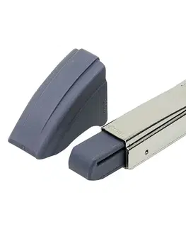 Príslušenstvo ku kuchynským linkám ArtExt Tlmené dovieranie dvierok BLUMOTION Typ: BLUM- pre skrinku W10