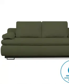 Rozkládacie sedacie súpravy Sedačka Tori Chill Me 8