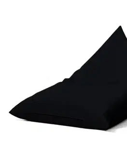 Obývacia izba Sedací vak PYRAMID
