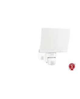 Záhradné lampy STEINEL 030070 - LED reflektor so senzorom XLED Home 2 XL LED/19,3W/230V IP44 030070