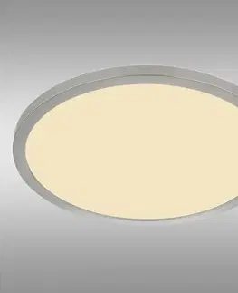 Lampy do obývačky Stropné svietidlo prisadené Sapana 41562-18N LED PL1