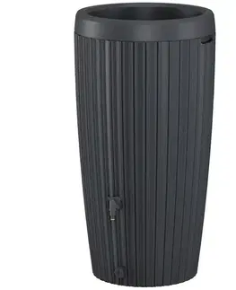 Záhradné zavlažovanie Nádrž na vodu Mika 4780-014 ANT.