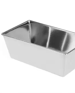 Dekorácie a bytové doplnky Plech  vysoký 200x110x75