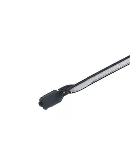 Záhradné lampy  LED pouličné svietidlo BRELUXO LED/200W/230V 4000K IP65 004326