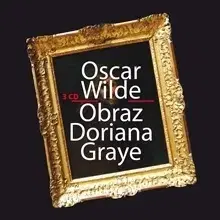 Svetová beletria Radioservis Obraz Doriana Graye