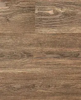 Economy vinyl FLOOR FOREVER Economy vinyl 4505