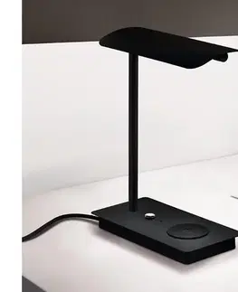 Stolné lampy Eglo 99829