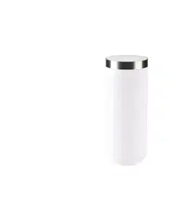 Lampy Eglo - Náhradné tienidlo HELSINKI pr. 7,5 cm ET2436