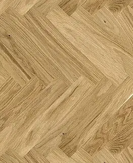 Pure classico BARLINEK Pure classico Herringbone 110 Dub bright 1WC000016