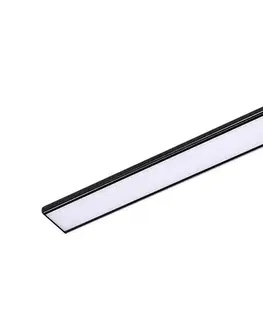 Svietidlá  LED podlinkové svietidlo so senzorom LED/1,5W/5V 1500 mAh 3000K 2960