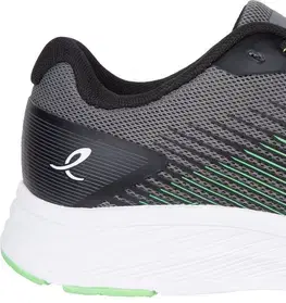 Tenisky Energetics Elexir XIII Kids Veľkosť: 36 EUR