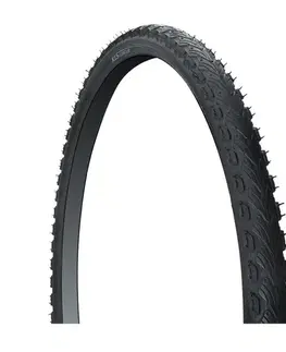 Pláště na bicykel Kellys Elevation 24x1,75