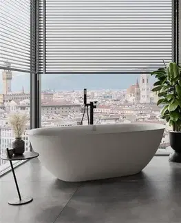 Vane MEXEN - Siena 170 x 80 cm 57291708061