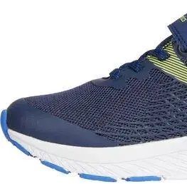 Tenisky Energetics Elexir XII V/L Veľkosť: 28 EUR