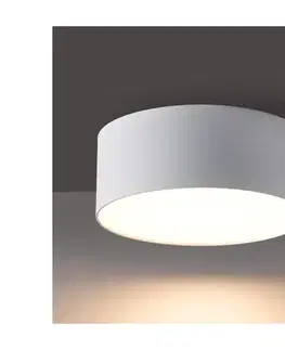 Svietidlá BRILAGI - LED kúpeľňové stropné svietidlo FORIS LED/20W/230V pr. 15 cm biele IP44 BRI618
