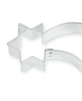 Vykrajovače Kinekus Vykrajovačka KOMÉTA 46x25mm