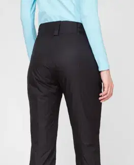 Lyžiarske nohavice CMP Clima Protect Ski Pants W Veľkosť: 42