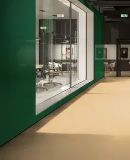 Mipolam affinity GERFLOR Mipolam affinity Citrine GERMA 4432
