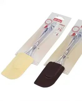 Dekorácie a bytové doplnky Kuchynská stierka 26 cm Akryl/Silikón 43552