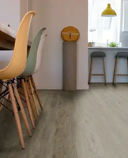 Vinylpromo GRANORTE Vinylpromo Oak lamego VKP088