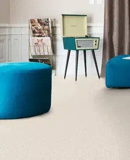 Mipolam affinity GERFLOR Mipolam affinity Yuki GERMA 4402
