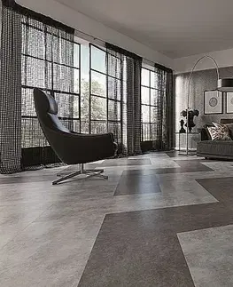Grand stone click rigid FLOOR FOREVER Grand stone click rigid Manhattan 40028